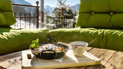 Winter im Gasteiner TalWinter im Gasteiner Tal Winter im Gasteiner TalWinter im Gasteiner Tal