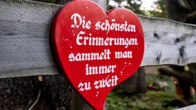 Kuschelalm Katschberg