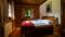 Dorf Schönleitn Zimmer