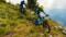 Saalachtal Mountainbike
