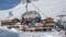 Hotel Jägeralpe Skifahren© Ski- und Wanderhotel Jägeralpe