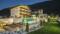 Hotel Jägerhof ZamsHotel Jägerhof Zams