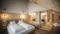 Hotel Autentis Zimmer©KOTTERSTEGER