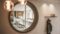 Jedes Detail ist stimmig in deinem Wellness- und Wanderhotel in Südtirol, dem Excelsior Dolomites Life Resort.© Hannes Niederkofler
