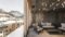 Wellnesshotels am Kronplatz mit Fokus auf Nachhaltigkeit - Willkommen im Excelsior Dolomites Life Resort.© Hannes Niederkofler