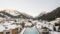 Im Infinity Pool des Excelsior Dolomites Resort tauchst du bei deinem Wellnessurlaub am Kronplatz ab.© Hannes Niederkofler