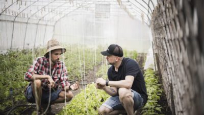 Das Excelsior Dolomites Life Resort ist ein engagiertes, nachhaltiges Hotel in Südtirol.