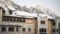 Im Excelsior Dolomites Life Resort erlebst du einen Winterurlaub mit Kindern in Südtirol nach Maß.© Hannes Niederkofler