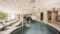 Der Dolomites Family Spa bringt Freude für Groß & Klein beim Familienurlaub in Südtirol im Excelsior Dolomites Life Resort.© Hannes Niederkofler