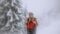 Südtiroler Winteridylle im Herzen des Pflerschtals. Winteraktivitäten für Kinder beim Wanderhotel Aktivhotel Panorama.© Cam Poetry