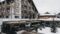Winterurlaub im Wanderhotel Chesa Monte – verschneite Berge und gemütliche Wohlfühlatmosphäre© Heldentheater