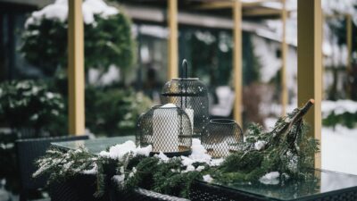 Urlaub in einem Wellnesshotel in Fiss gefällig? Das Wanderhotel Chesa Monte ist dein Romantikhotel in Tirol.