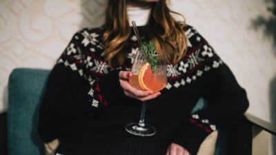 Perfekte Wintertage im Wanderhotel Chesa Monte – von Wellness bis Winteraktivitäten© Heldentheater