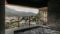 Aussicht vom Pool©Mike Rabensteiner