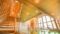 Auch der Spa-Bereich ist chic – im Wanderhotel Glemmtalerhof erlebt man Wellnessurlaub in Salzuburg nach Maß.© Wanderhotel Glemmtalerhof