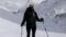 Schneeschuh- & Winterwanderungen in Osttirol kennt das Wanderhotel Taurerwirt ausreichend.© Cam Poetry
