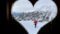 Schneeschuhwandern nahe Großglockner & in Hohen Tauern - das Wanderhotel Taurerwirt ist optimal geeignet.© Cam Poetry