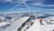 Tonzhaus Winterwandern©Peter Santer