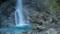 Aktivhotel Panorama Wasserfall©Carolin Thiersch