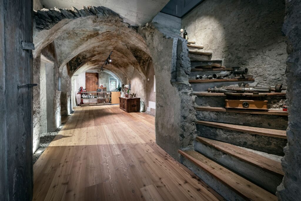 Autentis Bauernladen