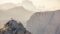 Wandern in Südtirol mit Hund & Kindern - das Tauber's Bio Vitalhotel gibt gerne Ratschläge.© IDM - Andreas Mierswa