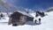 Cyprianerhof Schneeschuhwandern ©Cyprianerhof