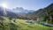 Cyprianerhof in Tiers ©Michael Huber & Helmuth Rier