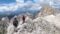Klettern in Südtirol ©Cyprianerhof