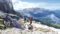Wanderurlaub in Südtirol ©Cyprianerhof
