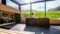 Sauna im Cyprianerhof ©Michael Huber & Helmuth Rier