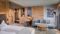 Zimmer im Cyprianerhof ©Michael Huber & Helmuth Rier