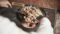 Brandstetterhof Kaiserschmarrn ©Brandstetterhof