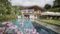 Brandstetterhof SPA ©Brandstetterhof