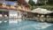 Brandstetterhof SPA ©Brandstetterhof