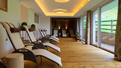 Gasteiner Einkehr Wellness Gasteiner Einkehr Wellness