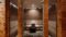 Sauna im Wanderhotel Alte Post ©Matthias Warter - Wanderhotel Alte Post