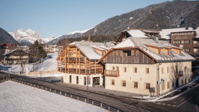 Autentis Antholzertal(c)Kottersteger