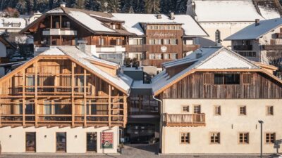 Autentis Antholzertal(c)Kottersteger