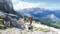Hotel Cyprianerhof Wandertour