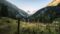 Wanderer im Nationalpark Hohe Tauern ©Wildkogel Arena