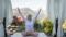 Das Wanderhotel Höflehner ist zudem auch ein Hotel für Yoga in der Steiermark© Rene Strasser 