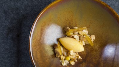 Hotel Höflehner Kulinarik©Wolfgang Hummer Hotel Höflehner Kulinarik©Wolfgang Hummer