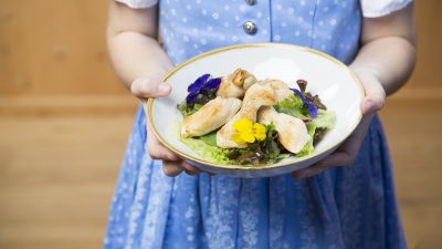 Hotel Höflehner Kulinarik©Wolfgang Hummer Hotel Höflehner Kulinarik©Wolfgang Hummer