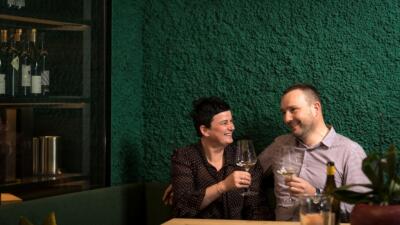 Hotel Jaufentalerhof Gastgeber Hotel Jaufentalerhof Gastgeber