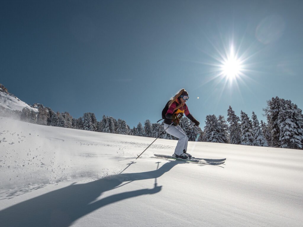 Hotel Marica Skiurlaub