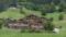 Erlebnishotel Waltershof Ultental