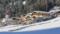 Erlebnishotel Waltershof Ultental Winter