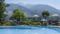 Hotel Zirmerhof Pool