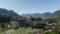 Hotel Zirmerhof Riffian