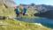 Hotel Zirmerhof wandern